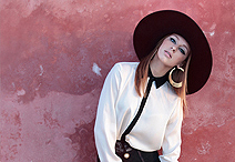 变号无敌云呼